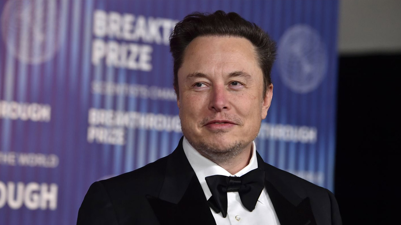 Elon Musk | ఎలాన్‌ మస్క్‌ భారత పర్యటన వాయిదా.. ఎందుకంటే..!