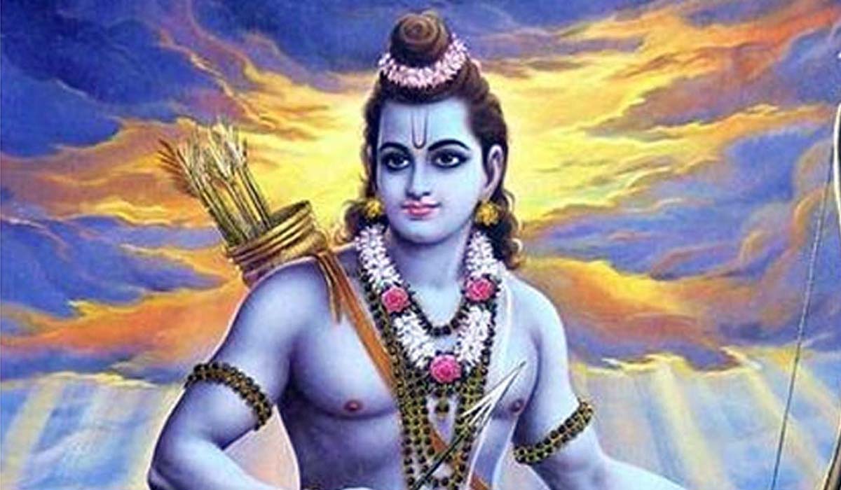 Sri Ramanavami | శ్రీరామనవమి రోజున ఈ పనులు అస్సలు చేయొద్దు..!