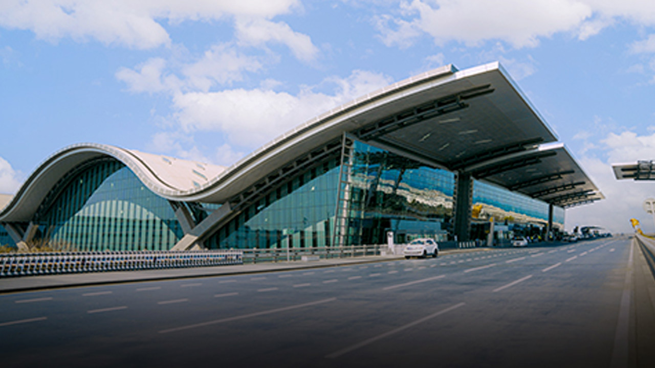 World’s Best Airport | ప్రపంచంలో అత్యుత్తమ ఎయిర్‌పోర్టు ఇదే.. టాప్‌-100లో భారత ఎయిర్‌పోర్టులు ఎన్నంటే..!
