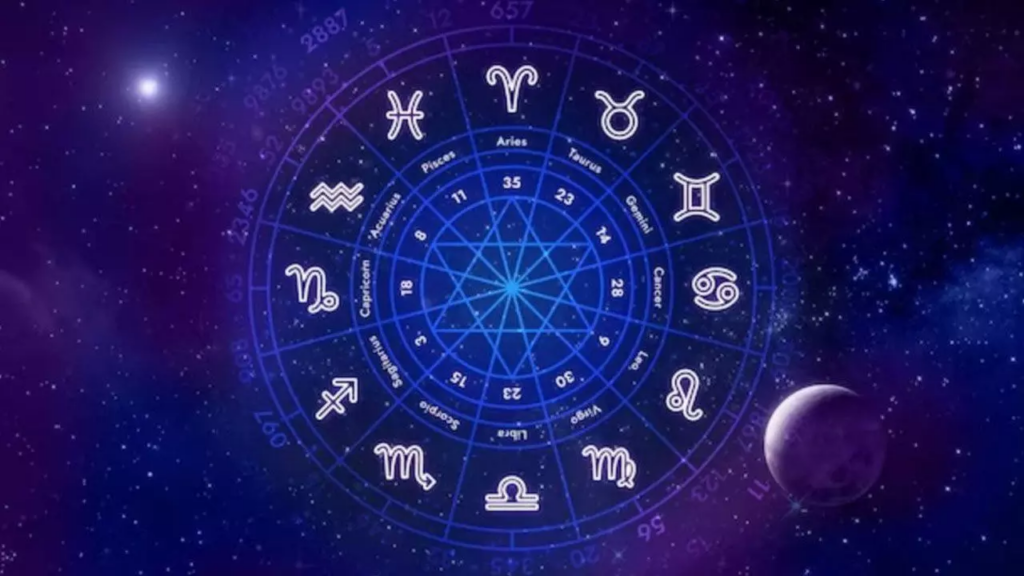horoscope-