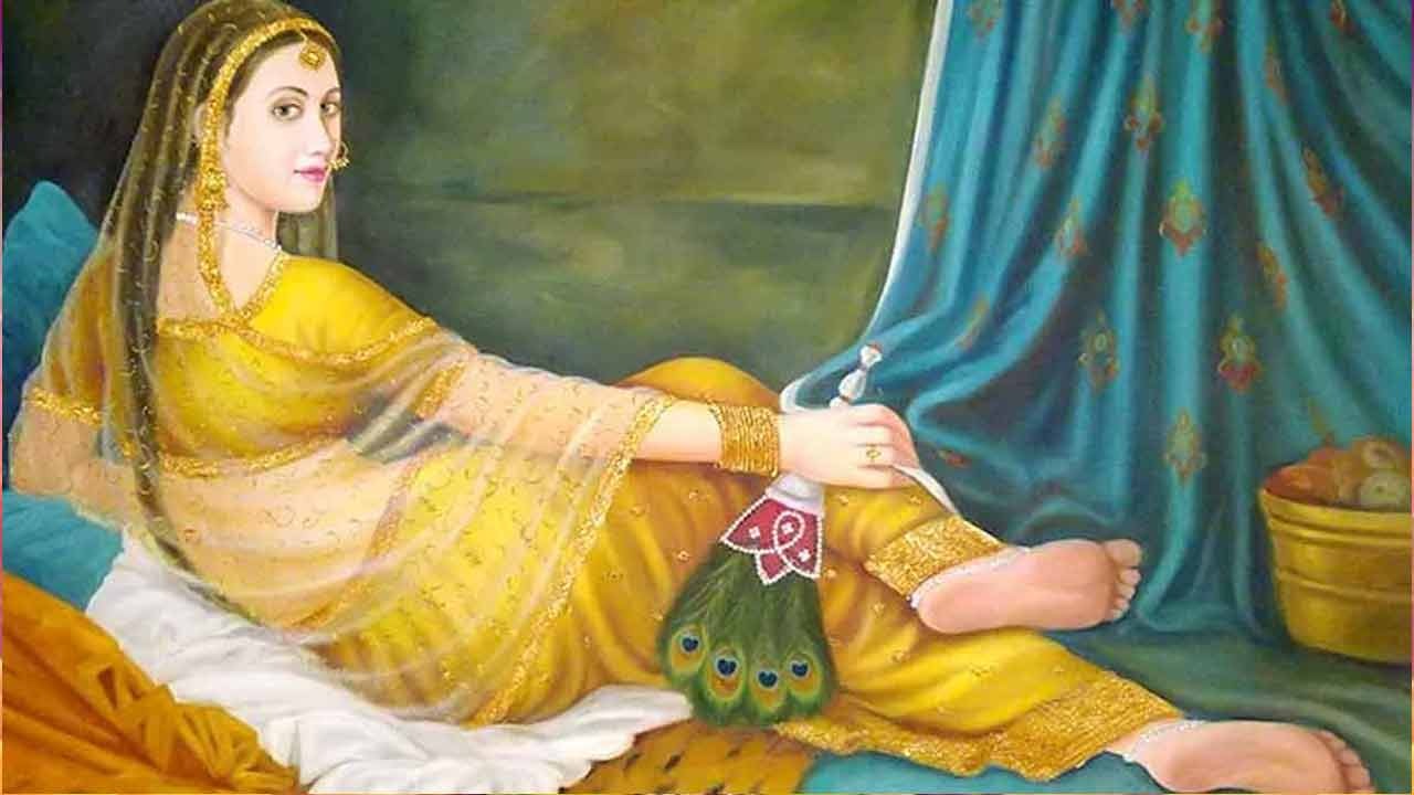 Sriramanavami | శ్రీరాముడికి ఓ అక్క ఉంద‌ని మీకు తెలుసా..? ఆధారాలు ఇవే..!