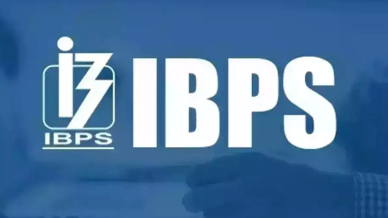 IBPS Clerk | ప్రభుత్వరంగ బ్యాంకుల్లో 6,128 ఉద్యోగాలు.. IBPS క్లర్క్‌ నోటిఫికేషన్‌ విడుదల